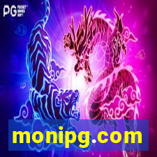 monipg.com