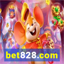 bet828.com