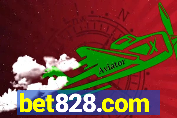 bet828.com