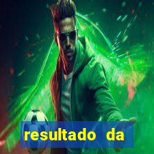 resultado da poderosa do vale assu