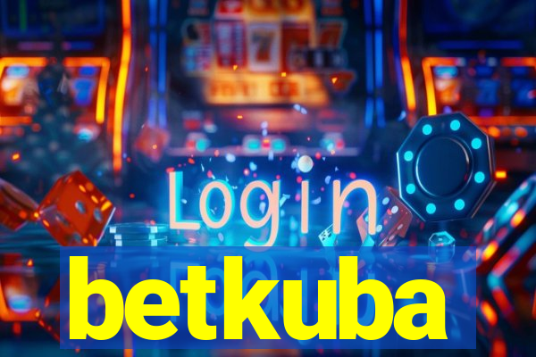 betkuba