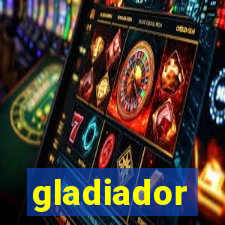 gladiador significado espiritual