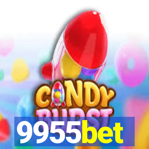 9955bet