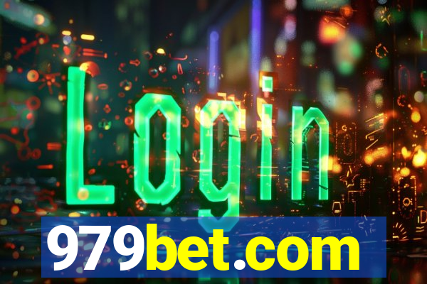 979bet.com