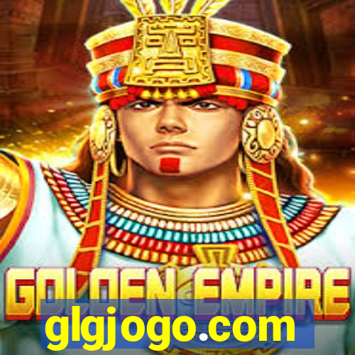 glgjogo.com