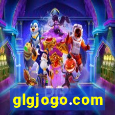 glgjogo.com