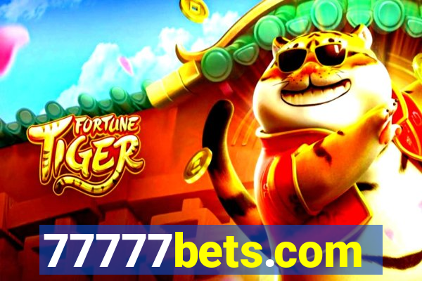 77777bets.com