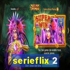 serieflix 2