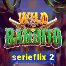 serieflix 2