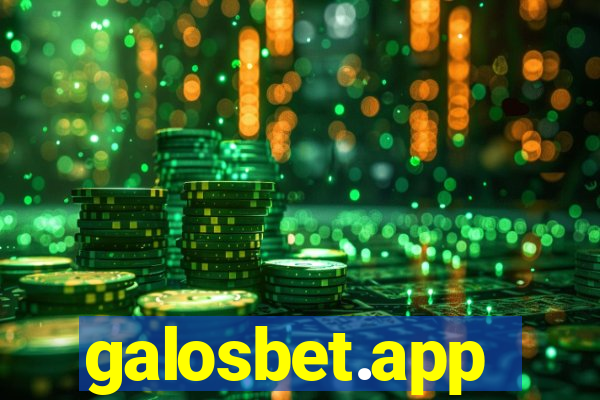 galosbet.app