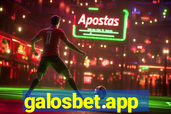 galosbet.app