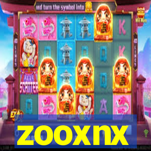 zooxnx