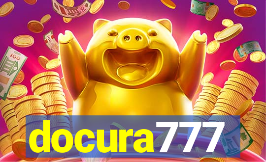 docura777