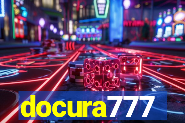 docura777