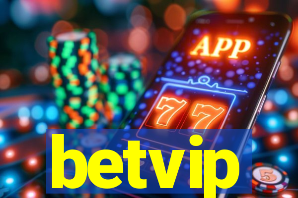 betvip