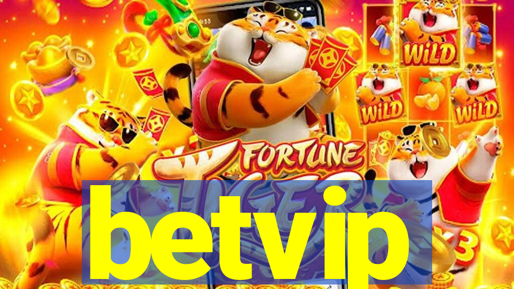 betvip