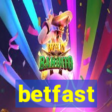 betfast