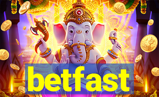 betfast