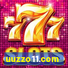 uuzzo11.com