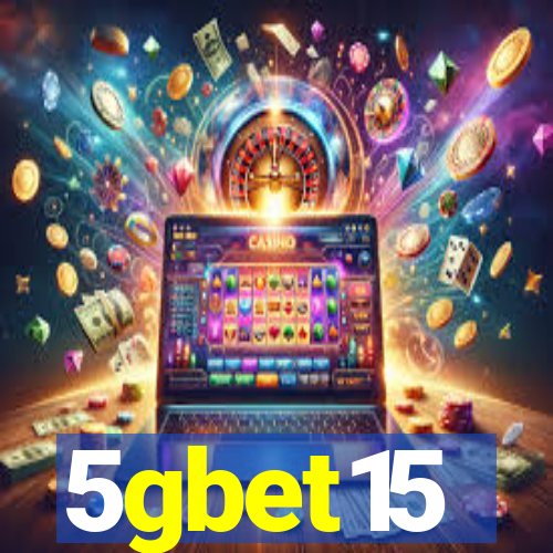 5gbet15