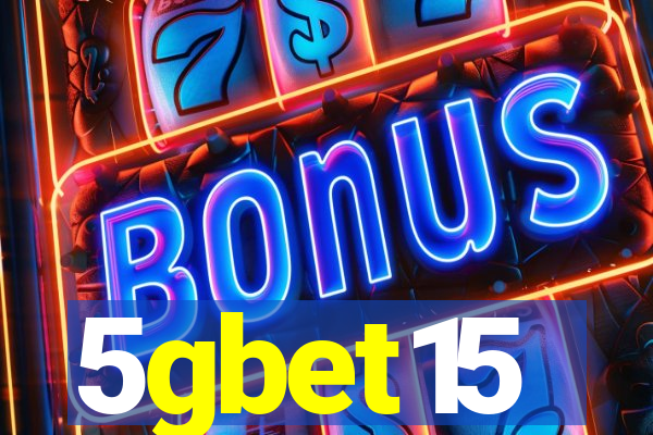 5gbet15