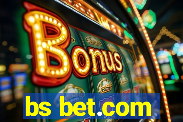 bs bet.com