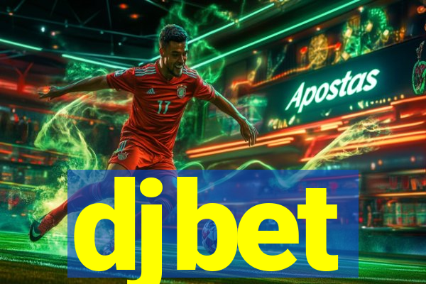 djbet