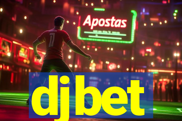 djbet