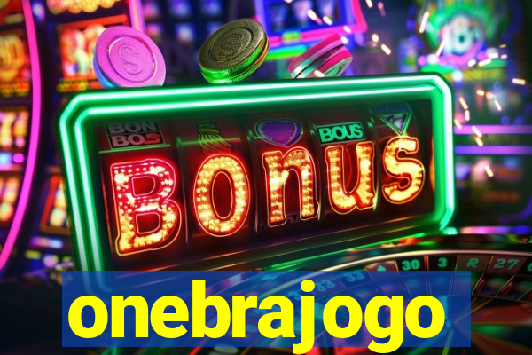 onebrajogo