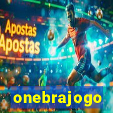 onebrajogo