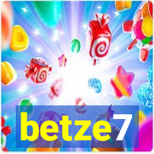 betze7