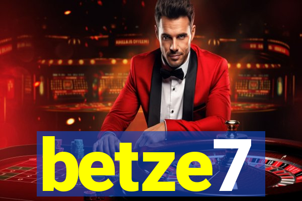 betze7