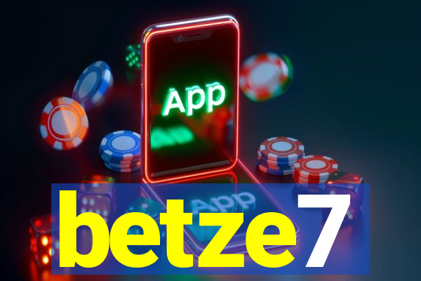 betze7