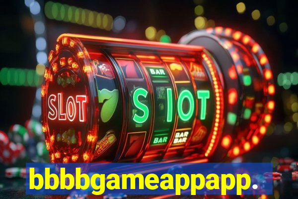 bbbbgameappapp.com