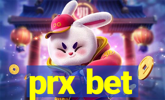 prx bet