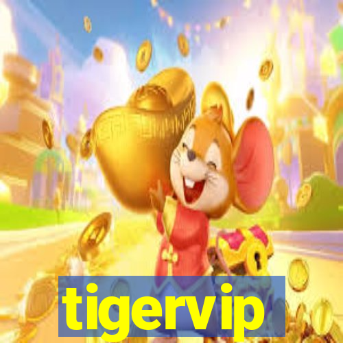 tigervip