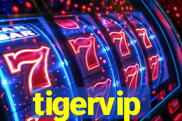 tigervip