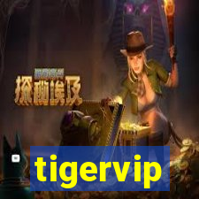 tigervip