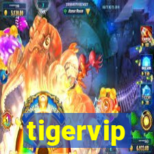 tigervip