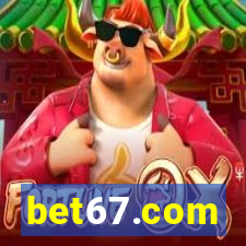 bet67.com