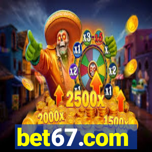 bet67.com