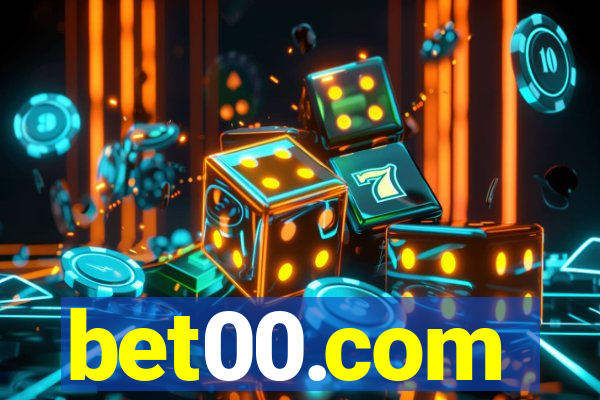 bet00.com