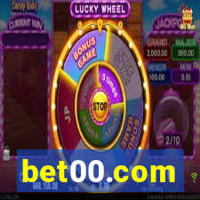 bet00.com