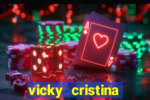 vicky cristina barcelona torrent