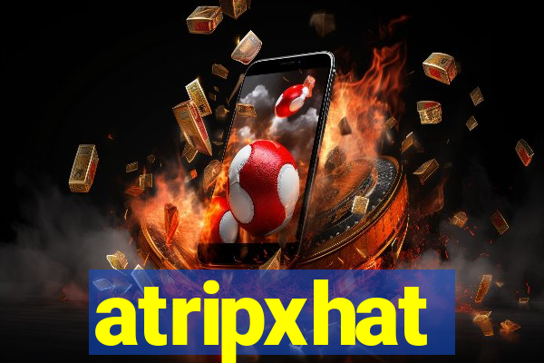 atripxhat