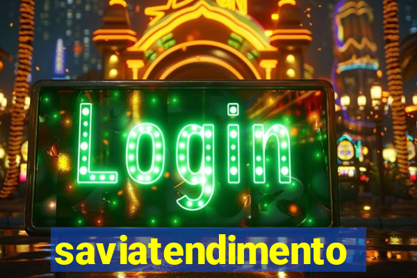 saviatendimento.com.br