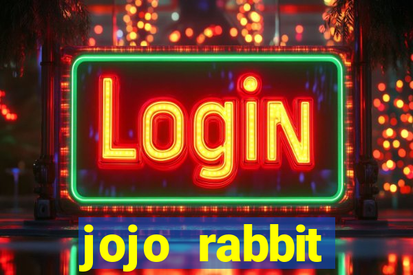 jojo rabbit assistir dublado