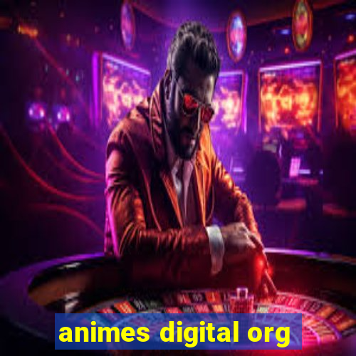 animes digital org