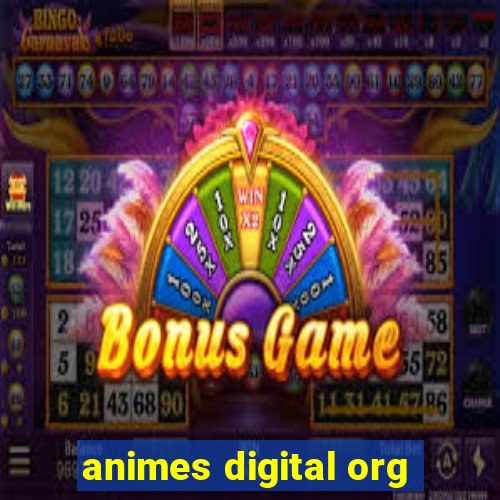 animes digital org