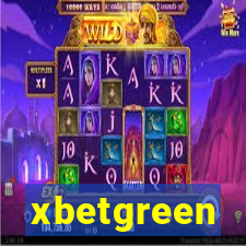 xbetgreen